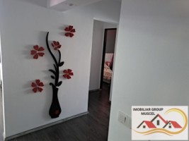 vanzare-apartament-3-camere-in-grui-cu-centrala-termica-si-instalatie-nouacu-2-bacoanemobilat-conform-pozele-la-pretul-de-57000-euro-negociabil-1