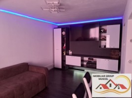 vanzare-apartament-3-camere-in-grui-cu-centrala-termica-si-instalatie-nouacu-2-bacoanemobilat-conform-pozele-la-pretul-de-57000-euro-negociabil-2