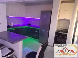 vanzare-apartament-3-camere-in-grui-cu-centrala-termica-si-instalatie-nouacu-2-bacoanemobilat-conform-pozele-la-pretul-de-57000-euro-negociabil-3