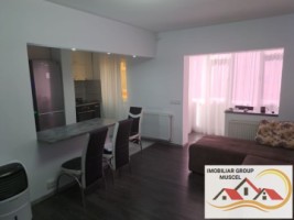 vanzare-apartament-3-camere-in-grui-cu-centrala-termica-si-instalatie-nouacu-2-bacoanemobilat-conform-pozele-la-pretul-de-57000-euro-negociabil-4