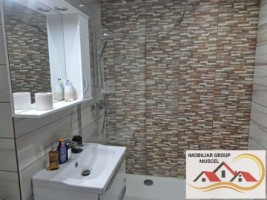 vanzare-apartament-3-camere-in-grui-cu-centrala-termica-si-instalatie-nouacu-2-bacoanemobilat-conform-pozele-la-pretul-de-57000-euro-negociabil-5