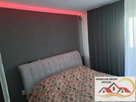 vanzare-apartament-3-camere-in-grui-cu-centrala-termica-si-instalatie-nouacu-2-bacoanemobilat-conform-pozele-la-pretul-de-57000-euro-negociabil-7