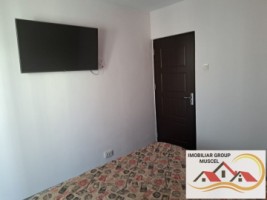 vanzare-apartament-3-camere-in-grui-cu-centrala-termica-si-instalatie-nouacu-2-bacoanemobilat-conform-pozele-la-pretul-de-57000-euro-negociabil-8