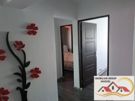 vanzare-apartament-3-camere-in-grui-cu-centrala-termica-si-instalatie-nouacu-2-bacoanemobilat-conform-pozele-la-pretul-de-57000-euro-negociabil-11