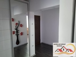 vanzare-apartament-3-camere-in-grui-cu-centrala-termica-si-instalatie-nouacu-2-bacoanemobilat-conform-pozele-la-pretul-de-57000-euro-negociabil-12