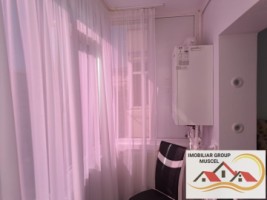 vanzare-apartament-3-camere-in-grui-cu-centrala-termica-si-instalatie-nouacu-2-bacoanemobilat-conform-pozele-la-pretul-de-57000-euro-negociabil-13