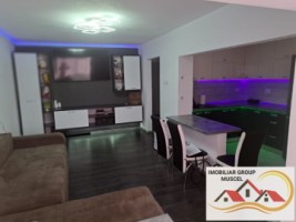 vanzare-apartament-3-camere-in-grui-cu-centrala-termica-si-instalatie-nouacu-2-bacoanemobilat-conform-pozele-la-pretul-de-57000-euro-negociabil-14