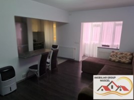 vanzare-apartament-3-camere-in-grui-cu-centrala-termica-si-instalatie-nouacu-2-bacoanemobilat-conform-pozele-la-pretul-de-57000-euro-negociabil-15