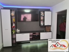 vanzare-apartament-3-camere-in-grui-cu-centrala-termica-si-instalatie-nouacu-2-bacoanemobilat-conform-pozele-la-pretul-de-57000-euro-negociabil-16