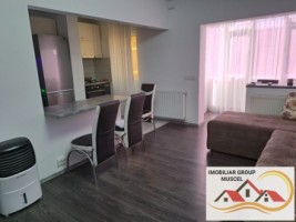 vanzare-apartament-3-camere-in-grui-cu-centrala-termica-si-instalatie-nouacu-2-bacoanemobilat-conform-pozele-la-pretul-de-57000-euro-negociabil-17