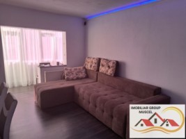 vanzare-apartament-3-camere-in-grui-cu-centrala-termica-si-instalatie-nouacu-2-bacoanemobilat-conform-pozele-la-pretul-de-57000-euro-negociabil-18