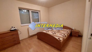 apartament-cu-doua-camere-de-inchiriat-in-zona-cetate-closca-alba-iulia-mobilat-complet