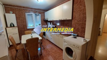 apartament-cu-doua-camere-de-inchiriat-in-zona-cetate-closca-alba-iulia-mobilat-complet-4