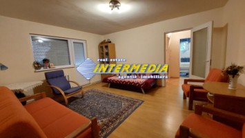 apartament-cu-doua-camere-de-inchiriat-in-zona-cetate-closca-alba-iulia-mobilat-complet-3