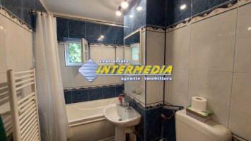 apartament-cu-doua-camere-de-inchiriat-in-zona-cetate-closca-alba-iulia-mobilat-complet-6