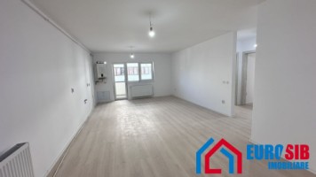 apartament-4-camere-de-vanzare-sibiu-finisat-la-cheie-in-con-casa-residence-0