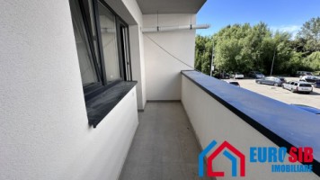 apartament-4-camere-de-vanzare-sibiu-finisat-la-cheie-in-con-casa-residence-4