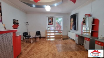 spatiu-comercial-de-vanzare-in-zona-centrala