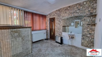 spatiu-comercial-de-vanzare-in-zona-centrala-1