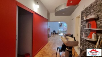 spatiu-comercial-de-vanzare-in-zona-centrala-2