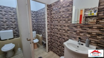 spatiu-comercial-de-vanzare-in-zona-centrala-3