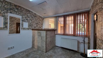 spatiu-comercial-de-vanzare-in-zona-centrala-4