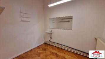 spatiu-comercial-de-vanzare-in-zona-centrala-5