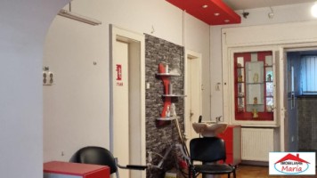 spatiu-comercial-de-vanzare-in-zona-centrala-7