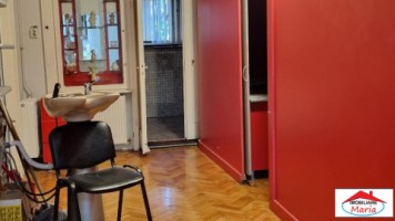 spatiu-comercial-de-vanzare-in-zona-centrala-8