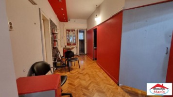 spatiu-comercial-de-vanzare-in-zona-centrala-9