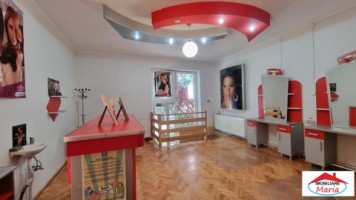 spatiu-comercial-de-vanzare-in-zona-centrala-6