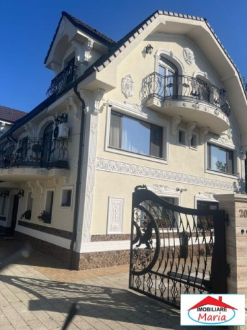 apartament-luxos-in-asociatie-cu-garaj