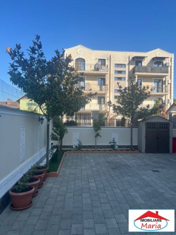 apartament-luxos-in-asociatie-cu-garaj-17