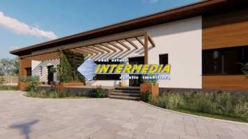 casa-noua-pe-un-nivel-de-vanzare-in-alba-iulia-4