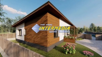 casa-noua-pe-un-nivel-de-vanzare-in-alba-iulia-2