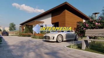 casa-noua-pe-un-nivel-de-vanzare-in-alba-iulia-5