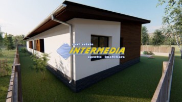 casa-noua-pe-un-nivel-de-vanzare-in-alba-iulia-3