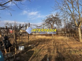 1242-mp-teren-intravilan-deschidere-16-m-imprejmuit-la-asfalt-cu-toate-utilitatile-si-bransamente-si-constructie-cu-anexa-veche-12