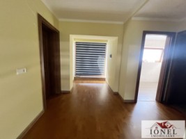vanzare-12-duplex-in-alba-iulia-2