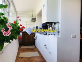 apartament-2-camere-de-inchiriat-cetate-m-uri-balcon-la-bulevard-alba-iulia-decomandat-mobilat-si-utilat-complet-4