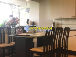 apartament-2-camere-de-inchiriat-cetate-m-uri-balcon-la-bulevard-alba-iulia-decomandat-mobilat-si-utilat-complet-5