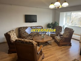 apartament-2-camere-de-inchiriat-cetate-m-uri-balcon-la-bulevard-alba-iulia-decomandat-mobilat-si-utilat-complet-10