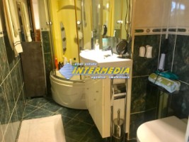 apartament-2-camere-de-inchiriat-cetate-m-uri-balcon-la-bulevard-alba-iulia-decomandat-mobilat-si-utilat-complet-12