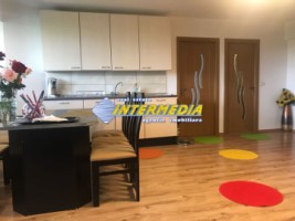 apartament-2-camere-de-inchiriat-cetate-m-uri-balcon-la-bulevard-alba-iulia-decomandat-mobilat-si-utilat-complet-9