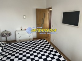 apartament-2-camere-de-inchiriat-cetate-m-uri-balcon-la-bulevard-alba-iulia-decomandat-mobilat-si-utilat-complet-13