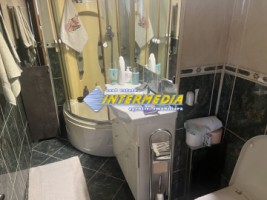 apartament-2-camere-de-inchiriat-cetate-m-uri-balcon-la-bulevard-alba-iulia-decomandat-mobilat-si-utilat-complet-15