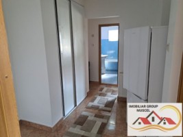 inchiriere-ap-cu-2camere-confort1mobilat-si-utilat-coform-pozelor-pret-200-euro-lunaaprtamentul-se-afla-in-grui-1