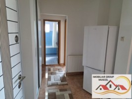 inchiriere-ap-cu-2camere-confort1mobilat-si-utilat-coform-pozelor-pret-200-euro-lunaaprtamentul-se-afla-in-grui-2