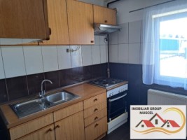 inchiriere-ap-cu-2camere-confort1mobilat-si-utilat-coform-pozelor-pret-200-euro-lunaaprtamentul-se-afla-in-grui-3