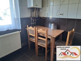 inchiriere-ap-cu-2camere-confort1mobilat-si-utilat-coform-pozelor-pret-200-euro-lunaaprtamentul-se-afla-in-grui-4